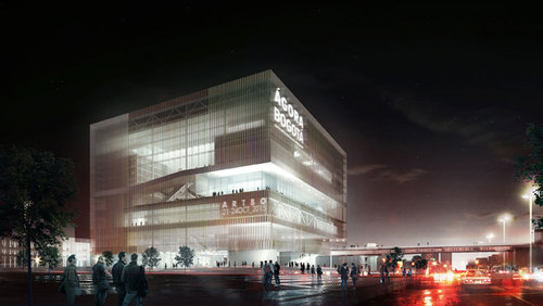 078_exterior-nocturna_bj_large