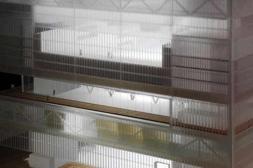 078_vista-maqueta-detalle_bj_large