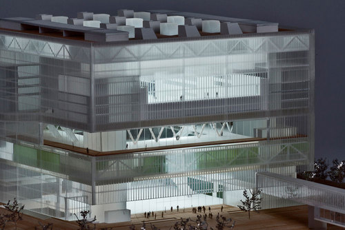 078_vista-maqueta_bj_large