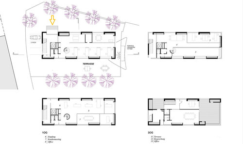 Nik_plan_large
