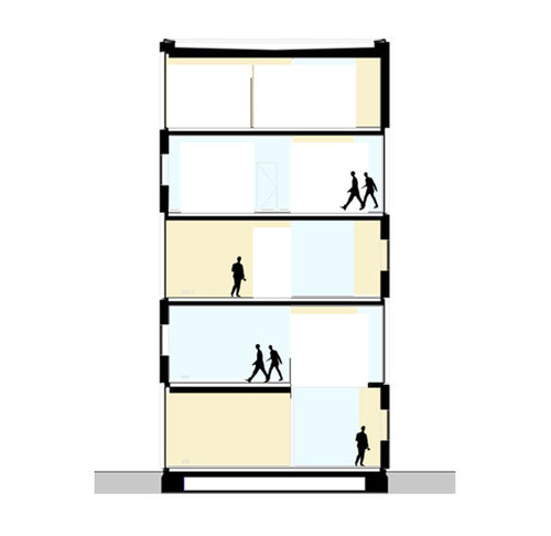 Nik_section_2_large