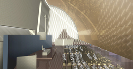 Chiesa_interno2_normal