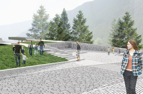 Render1_large