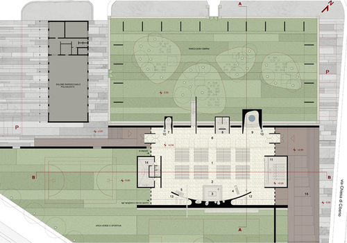 Plan_large