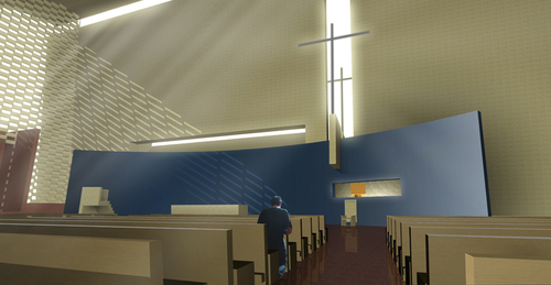 Chiesa_interno1_large