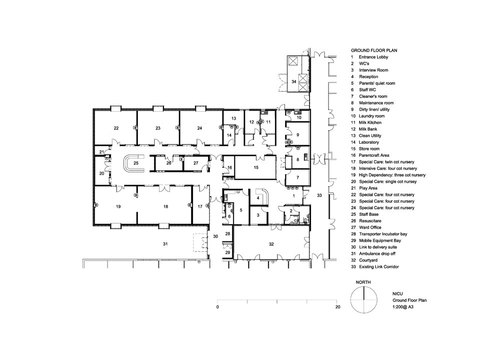 Ground-floor-plan_large