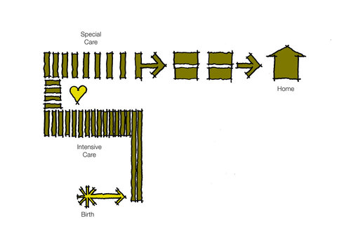 Journeywithtext_large
