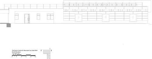 Pr-1407-pres-dwg-north-elevation_large