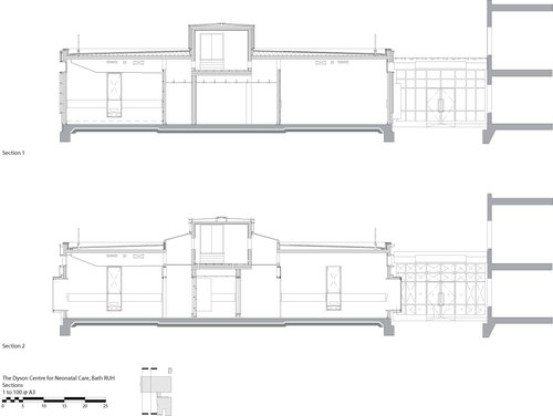 Pr-1407-pres-dwg-sections_large