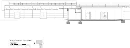 Pr-1407-pres-dwg-south-elevation_large