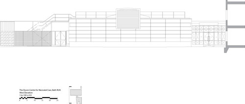 Pr-1407-pres-dwg-west-elevation_large
