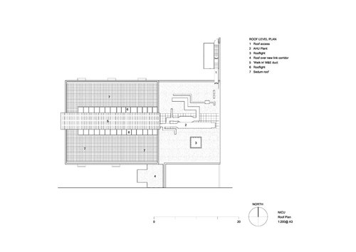 Roof-plan_large