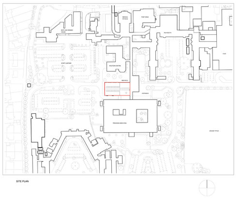 Site-plan1_large