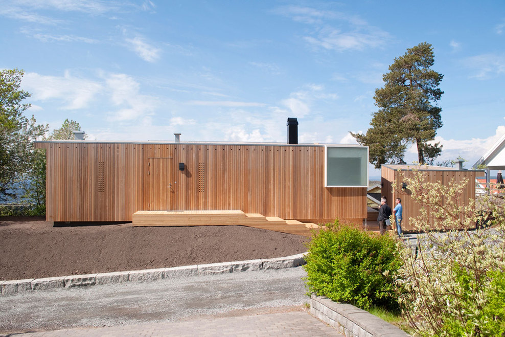 Fuglevik_exterior04©rra_full