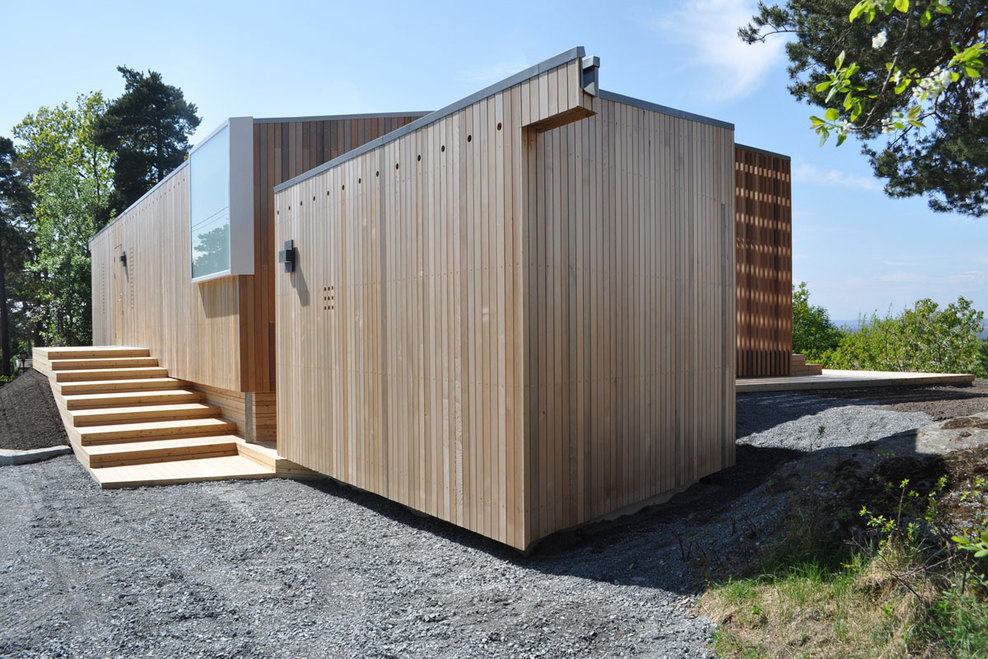 Fuglevik_exterior01©rra_full