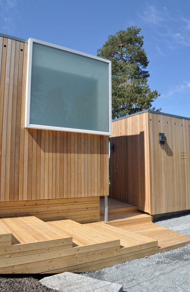 Fuglevik_exterior02©rra_full