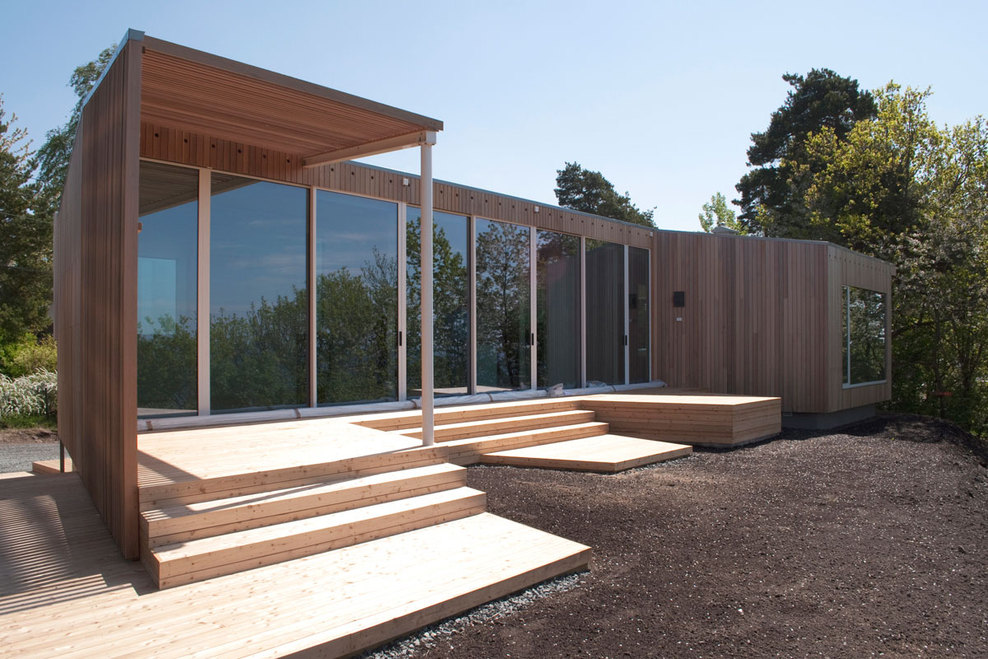 Fuglevik_exterior05©rra_full