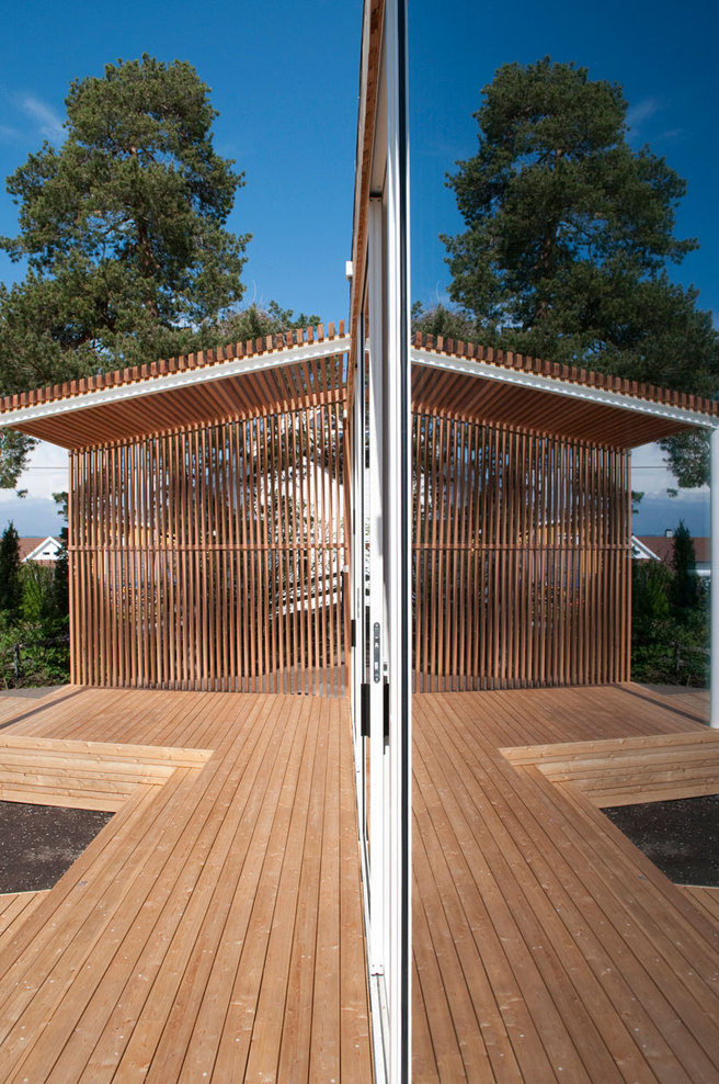 Fuglevik_exterior06©rra_full