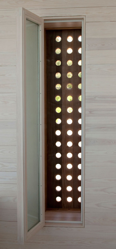 Fuglevik_interior04©rra_full
