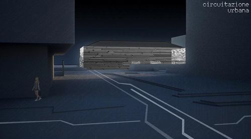 2__14__large