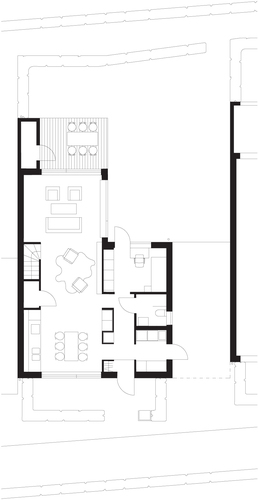 Wa_sparsamheten_10_large