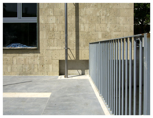 W528_large