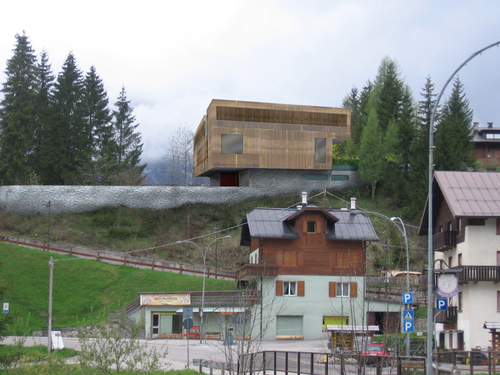 Img_01_copy_large