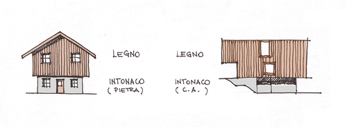 Casetta_legno_large