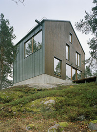 Wa_villa_vy_1_normal