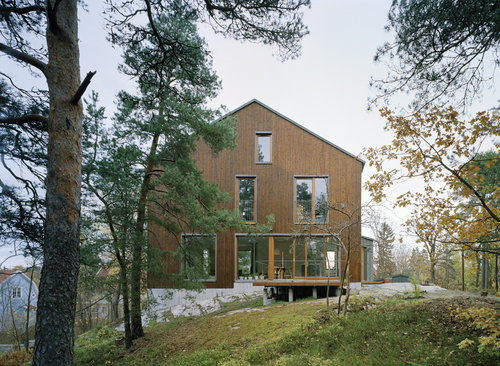 Wa_villa_vy_4_large
