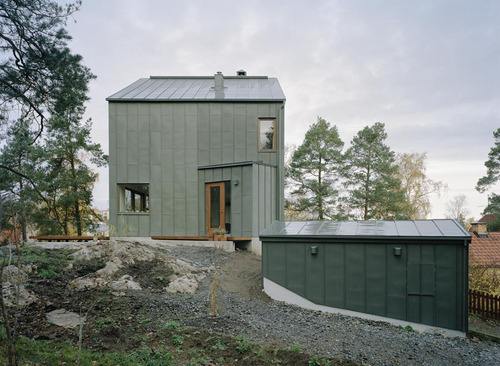 Wa_villa_vy_2_large