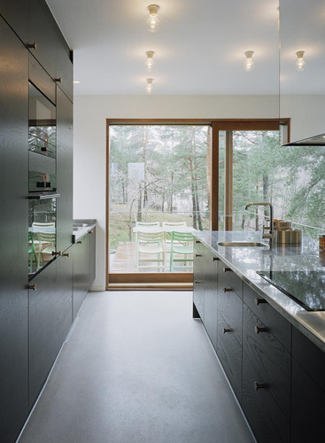 Wa_villa_vy_3_large