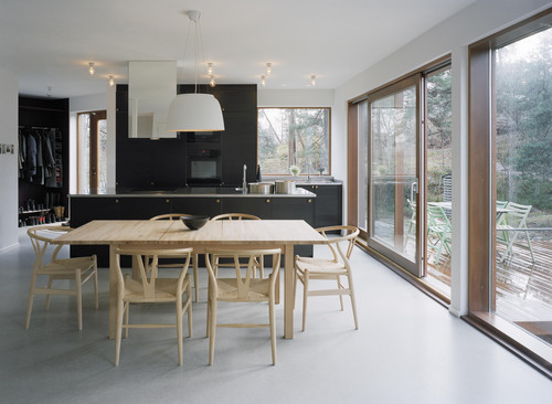 Wa_villa_vy_6_large