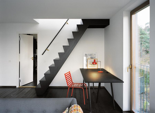 Wa_villa_vy_8_large