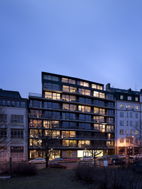 Wa_st_katrineberg_1_normal