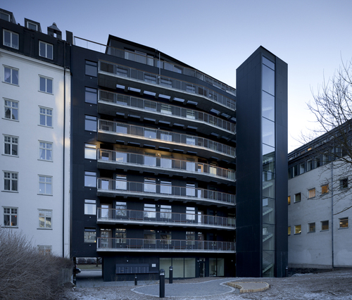 Wa_st_katrineberg_2_large