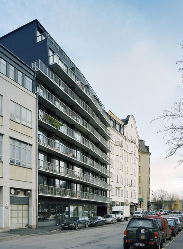 Wa_st_katrineberg_8_large