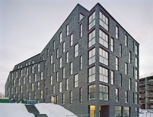Wa_annedalsterrasen_2_large