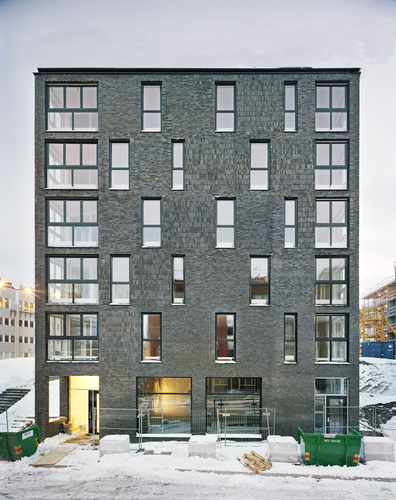 Wa_annedalsterrasen_1_large