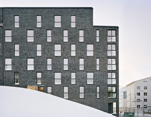 Wa_annedalsterrasen_3_large