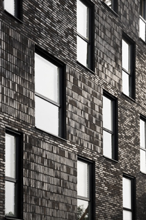 Annedalsterrassen_bygge01_large