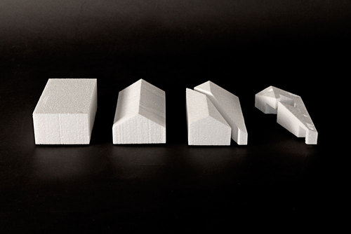 Arx-portugal_-conceptual-model_large