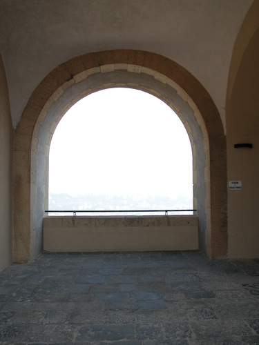 012_large
