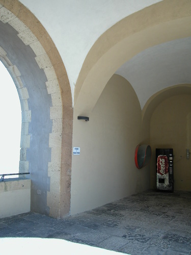 014_large