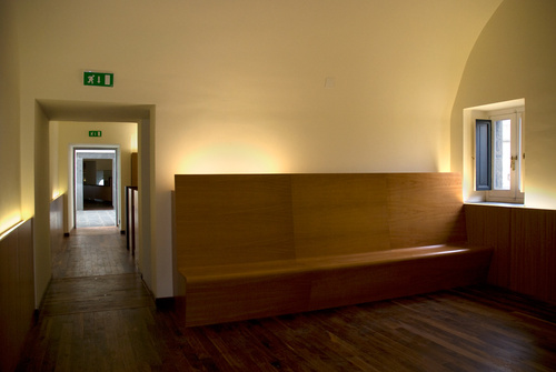 020_large