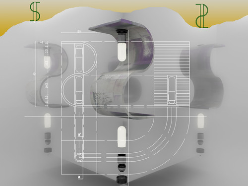 Money1_large