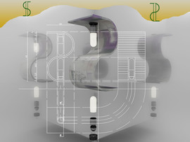 Money1_normal