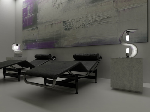 Prova_render_lampada_large
