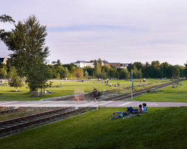 Com_loidl_berlinpark_20110904-0002-kopie_normal