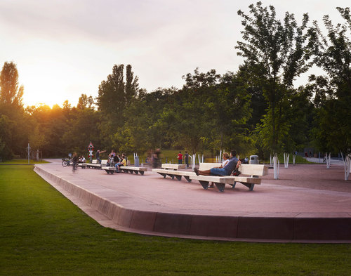 Com_loidl_berlinpark_20110904-0046-kopie_large